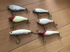 Item thumbnail for item b9699a46-97fd-4588-9dcb-84f7ce28e55b