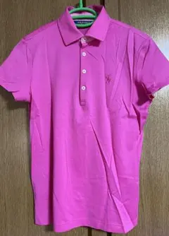 ラルフローレン ポロシャツ レディース　ポロゴルフ