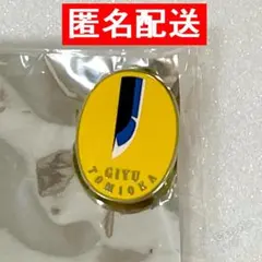 2026年最新】柱百景 ピンズの人気アイテム - メルカリ