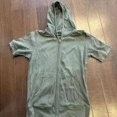 Item thumbnail for item c23e12be-95d5-441b-852f-9f15d0baa077