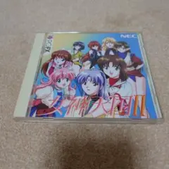 2025年最新】女神天国 pcの人気アイテム - メルカリ