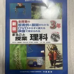 Item thumbnail for item 0f2800ee-8fd1-41af-8763-f30a5e7138a4