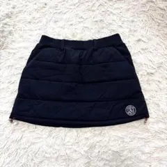 新品】アンパスィ and per se リバーシブル スカート - メルカリ