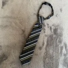 Item thumbnail for item ff95e848-9c07-4365-9e82-5e04407b9db9