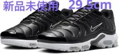 NIKE ナイキ スニーカー AIR MAX PLUS エアマックス プラスのサムネイル