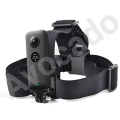 Item thumbnail for item e438e809-d0ef-4c45-bf6b-a0bbe0d514b1