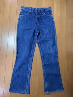 希少！Levi