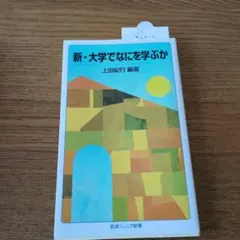 Item thumbnail for item d4c2af7b-a3d2-40ab-98a8-1f0d7372359a