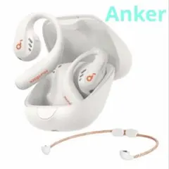 2026年最新】ANKER soundcore aerofit 充電ケースの人気アイテム