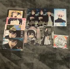 呪術廻戦 まとめ売り