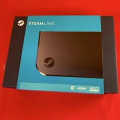 2026年最新】steamlinkの人気アイテム - メルカリ