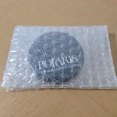 마르스베르그 서브웨이 시스템 핀 배지