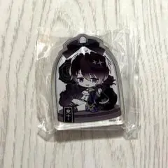 2026年最新】無神ルキ アクスタの人気アイテム - メルカリ