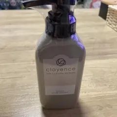 クレイスパ　カラートリートメント　モカブラウン