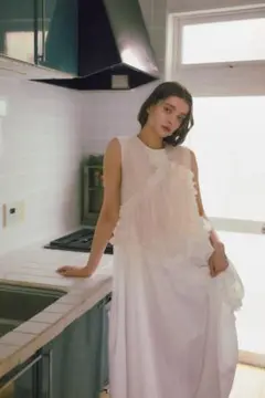 Item thumbnail for item e6dfbdce-33b4-44eb-9e23-5328c0a24396