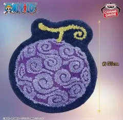 Item thumbnail for item 4eac2847-828a-43d0-922c-3a1e1526f530