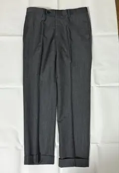 Item thumbnail for item 2e308421-a77e-463c-9a3a-77f20534b136