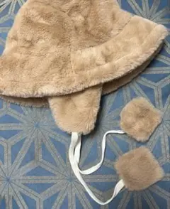 Item thumbnail for item c32375dd-4bce-4fa8-a200-4c2e5ddf2271