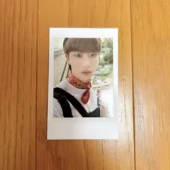 Item thumbnail for item 8420dbd9-e428-4a99-8f72-2a5ff0a828c9