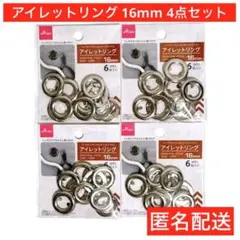 Item thumbnail for item 430ea475-b9e9-4412-8f00-857e4f0b15e0