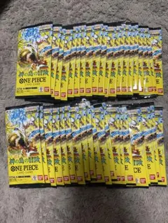 2026年最新】サーチ済みパックの人気アイテム - メルカリ