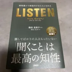 Item thumbnail for item b9836fba-ca72-4d9d-956e-f8cbecbd70e5