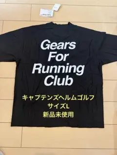 CPHGOLF KCC ゴルフ　モックシャツ　モックネック CPHGOLF KCC ゴルフ モックシャツ モックネック 半袖 - メルカリ