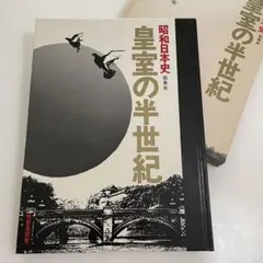 Item thumbnail for item 88e1d684-a126-4961-bc63-9ebf542db96b