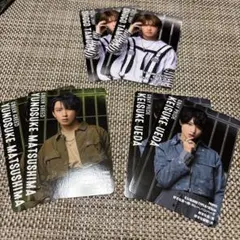 ACTORS☆LEAGUE in Brain 2025 アクタリ アクリ