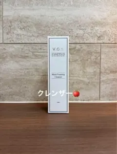 2026年最新】vosサロンケアホワイトの人気アイテム - メルカリ