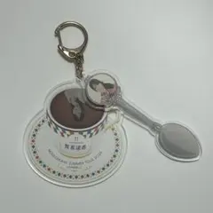 2026年最新】賀喜遥香 キーホルダーの人気アイテム - メルカリ