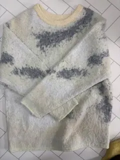 Item thumbnail for item 4d5324b3-98d5-4d6f-a36b-4ac3fe186497