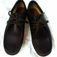 2025年最新】スカルパ SCARPA チロリアンの人気アイテム - メルカリ