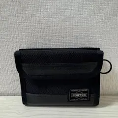 2026年最新】porter heat 財布の人気アイテム - メルカリ