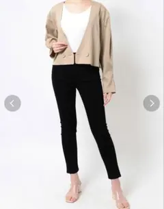 Item thumbnail for item 385b74d7-053e-4755-83b4-abae4553acf6