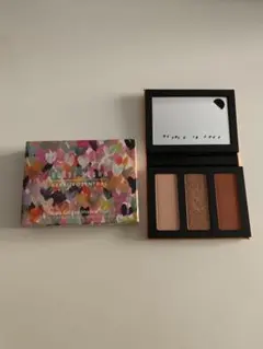 まー様 リクエスト 2点 まとめ商品