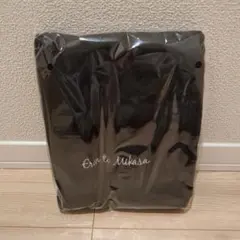 ミカサのマフラー