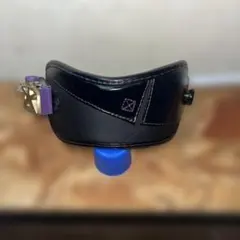 Item thumbnail for item e3654157-7d41-47d3-980c-22a1423bff8a