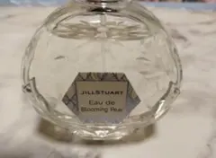 JILLSTUART Eau de Blooming Pear 香水のサムネイル