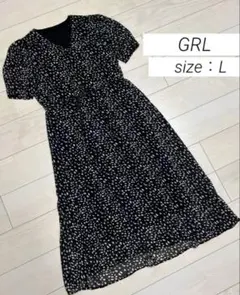 Item thumbnail for item a71f2966-87bb-4e2c-af33-b760fd32dcb6