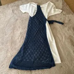 Item thumbnail for item 53a4ea10-8aac-49f5-a277-b3bff37230cf