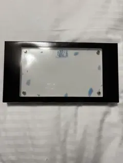 アイナナ 入場特典 イベント 10周年