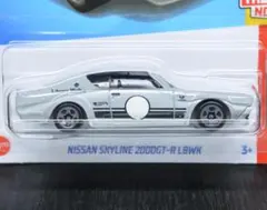 Item thumbnail for item 1e573477-a447-42b7-ab26-d82a036e9e5f