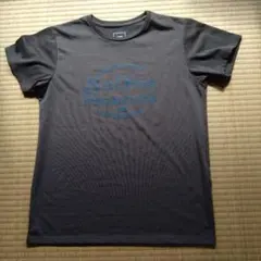 ☆美品☆　ノースフェイス　レーディース　Tシャツ　2枚セット