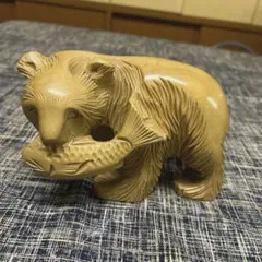 Item thumbnail for item f644c2ac-dd06-47c8-a8aa-1c1ec865caed