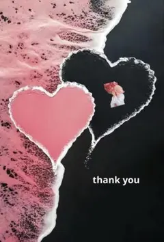 こてっちゃん様 リクエスト 2点 まとめ商品