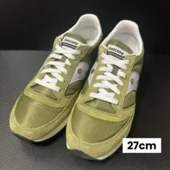 Item thumbnail for item 013547fc-f723-4cea-b71e-4eb3264bf63a