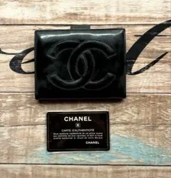 Item thumbnail for item 3850d095-b7b7-420e-842d-b48ad11af3d2