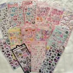 Item thumbnail for item 70538032-6516-4c0b-b9c9-5c07f7dc9d71