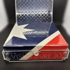 ルイヴィトン VISIONAIRE 30 ヴィジョネ フランス版 - メルカリ